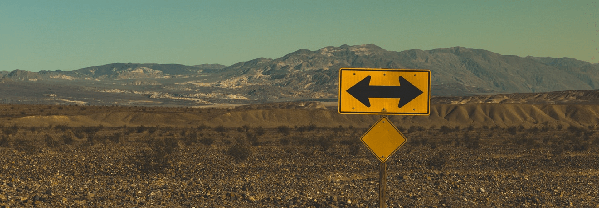Nova lei do Seguro de Transportes: Após 1 mês, o que mudou?