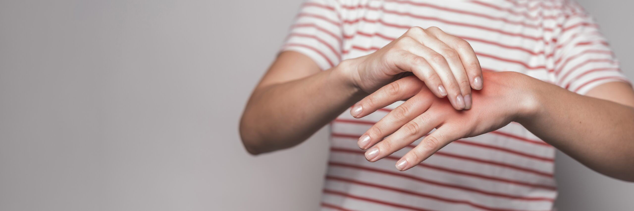 Entenda a síndrome que afastou 24 mil trabalhadores em 2023