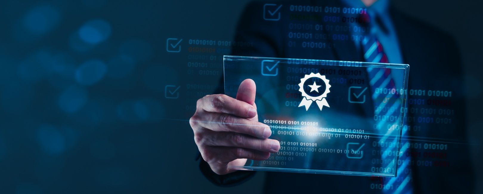 Fim dos Certificados Digitais A1, A2 e Série S: por que a transição exige planejamento