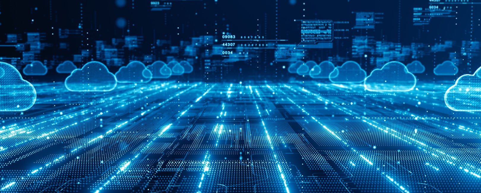 Por que o certificado digital em nuvem é um divisor de águas