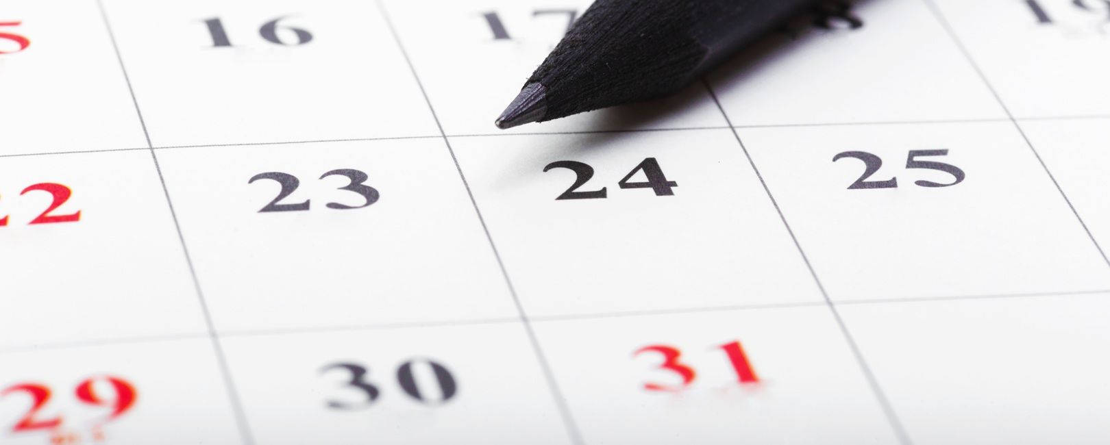 NFC-e para CNPJ será proibida a partir de maio de 2026: entenda o que muda nas operações