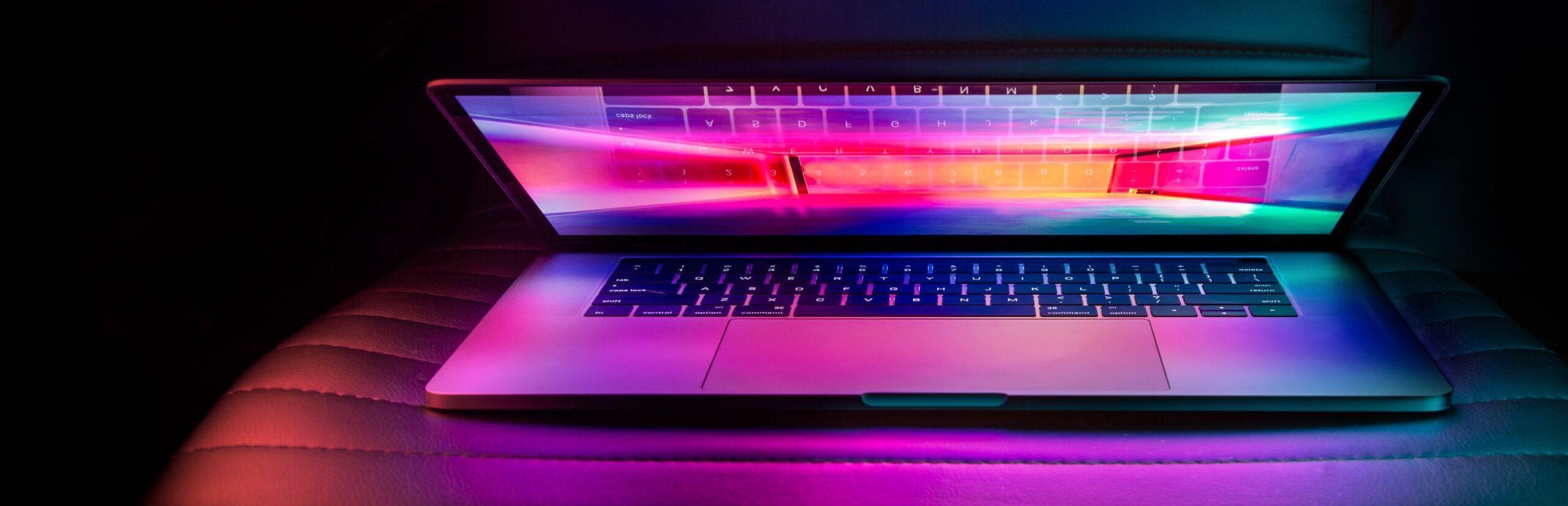 Falhas na segurança virtual das empresas é sucesso nos filmes, mas traz sérios riscos na vida real