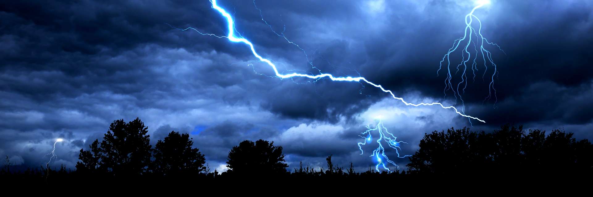 Três eventos que moldaram o setor de seguros em 2023 e devem continuar em 2024