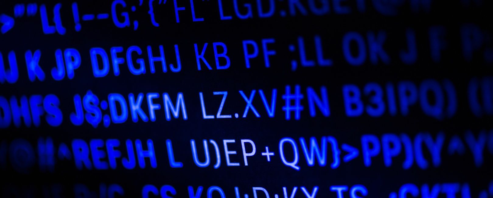 Novo CNPJ alfanumérico começa em julho de 2026