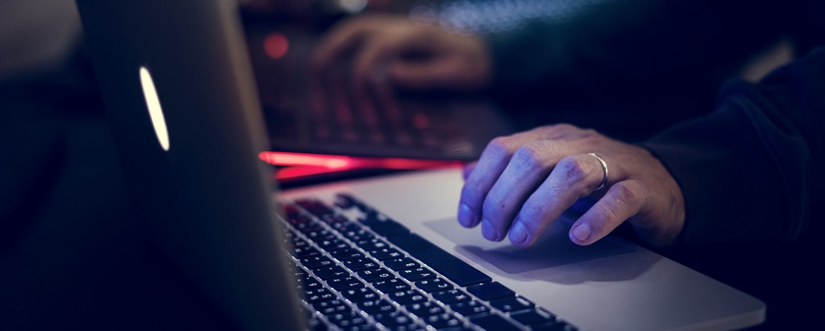 Phishing evolui e coloca identidade no centro dos ataques