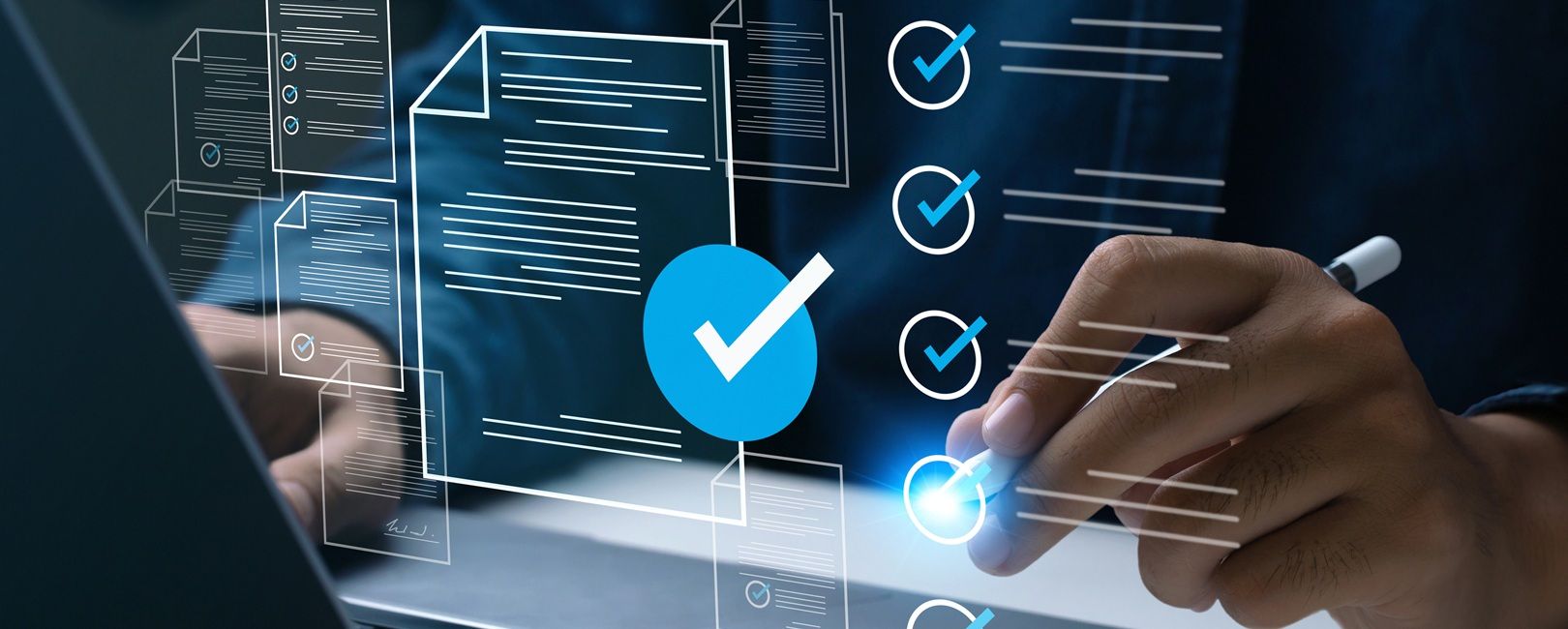 INSS exige Certificado Digital A3 para acesso externo aos sistemas: impactos e orientações