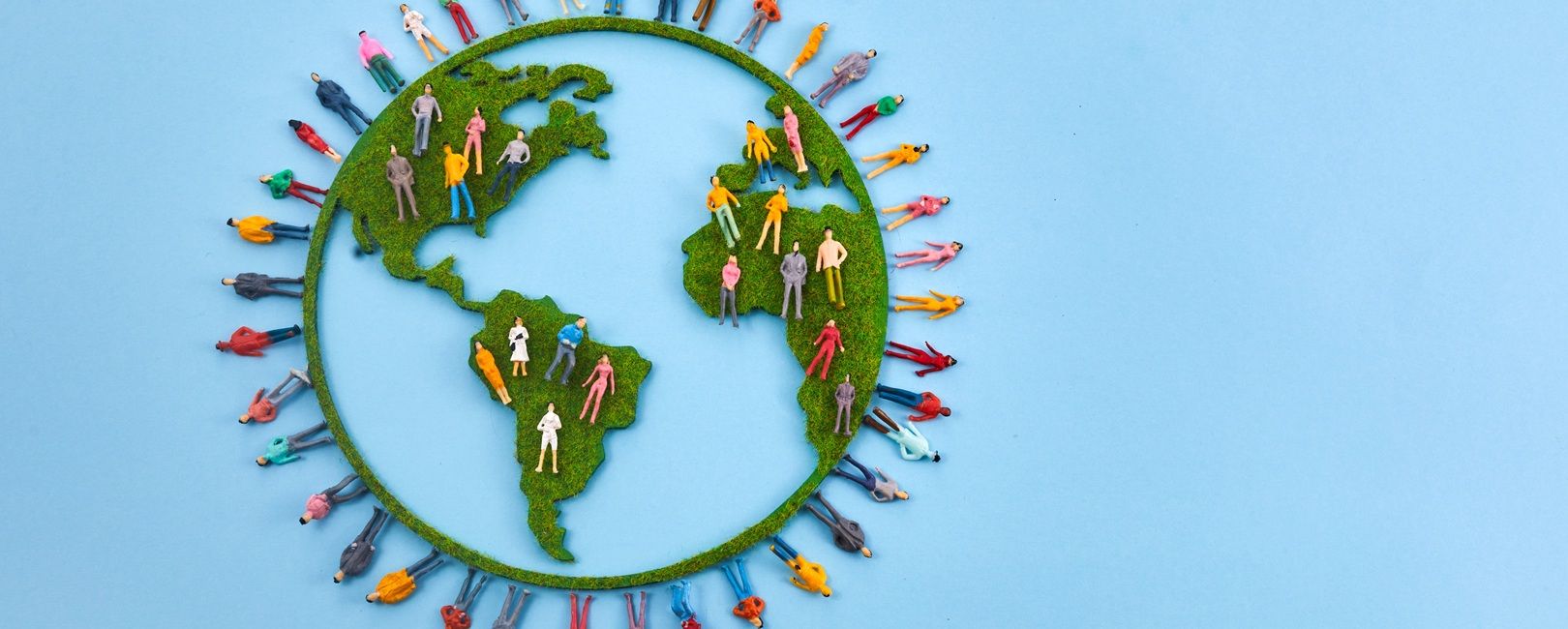 COP30: o seguro no centro da transição climática e financeira