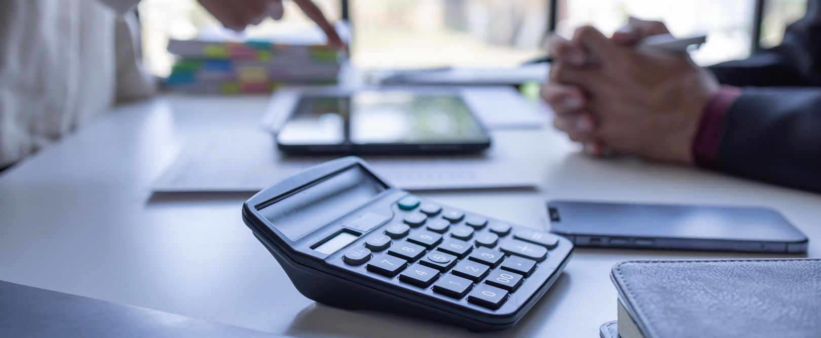 STF isenta previdência privada de imposto sobre herança