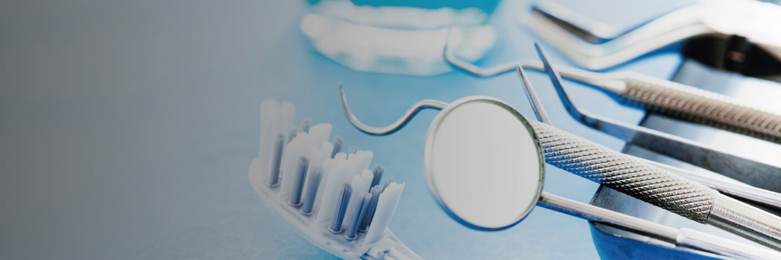 Planos odontológicos crescem em todo país