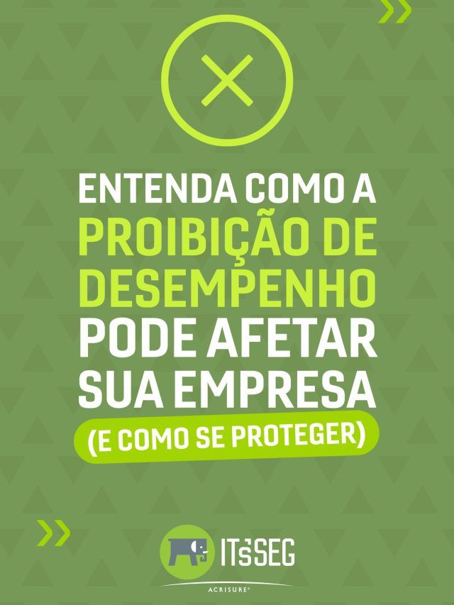 Proibição de desempenho (Copia)