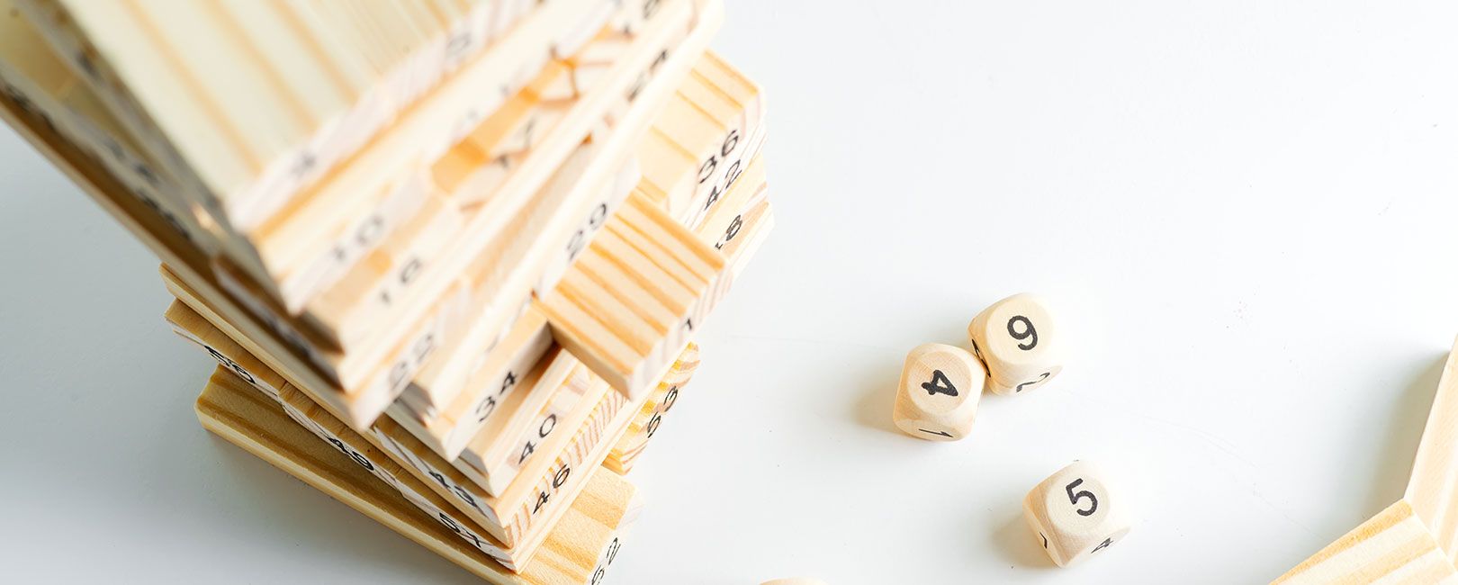 O que os dados da ANS no 3º tri de 2025 revelam para os custos de saúde das empresas 