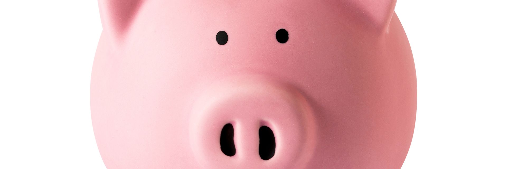 Dados sobre assistência são divulgados e internações lideram gastos