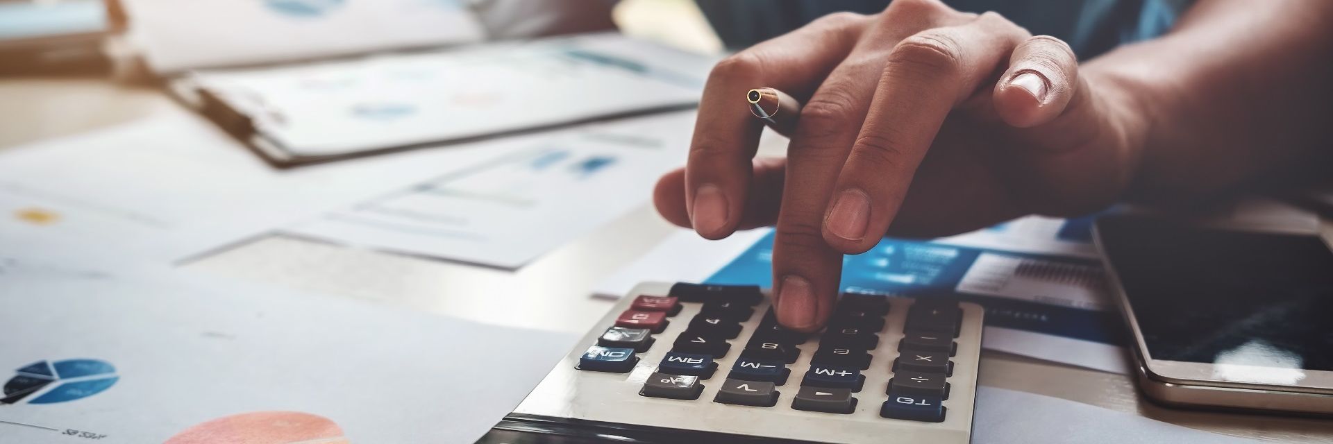 Danos no pós-venda: Em quais casos minha empresa pode ser responsabilizada?