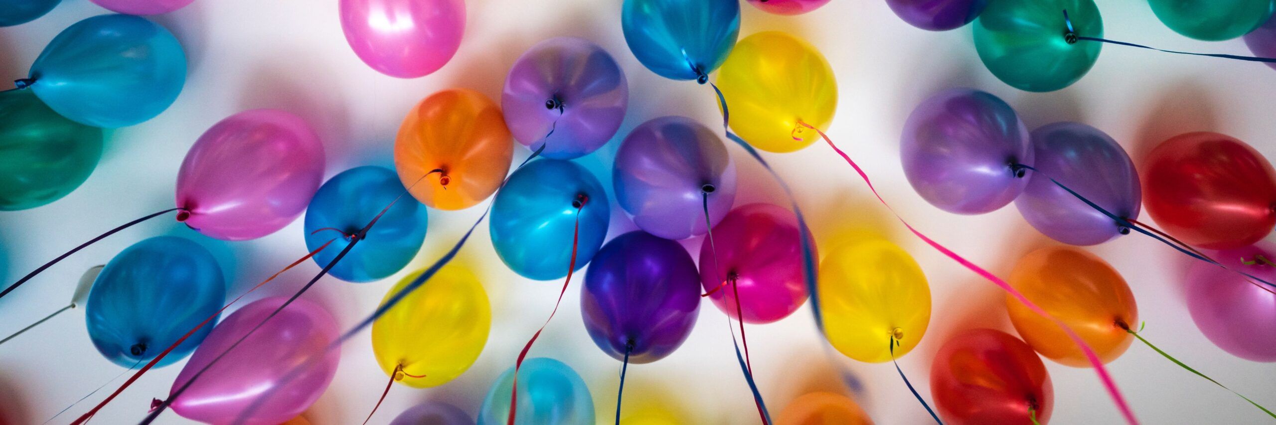 “Foi extremamente traumatizante”: É possível fazer uma demissão humanizada?