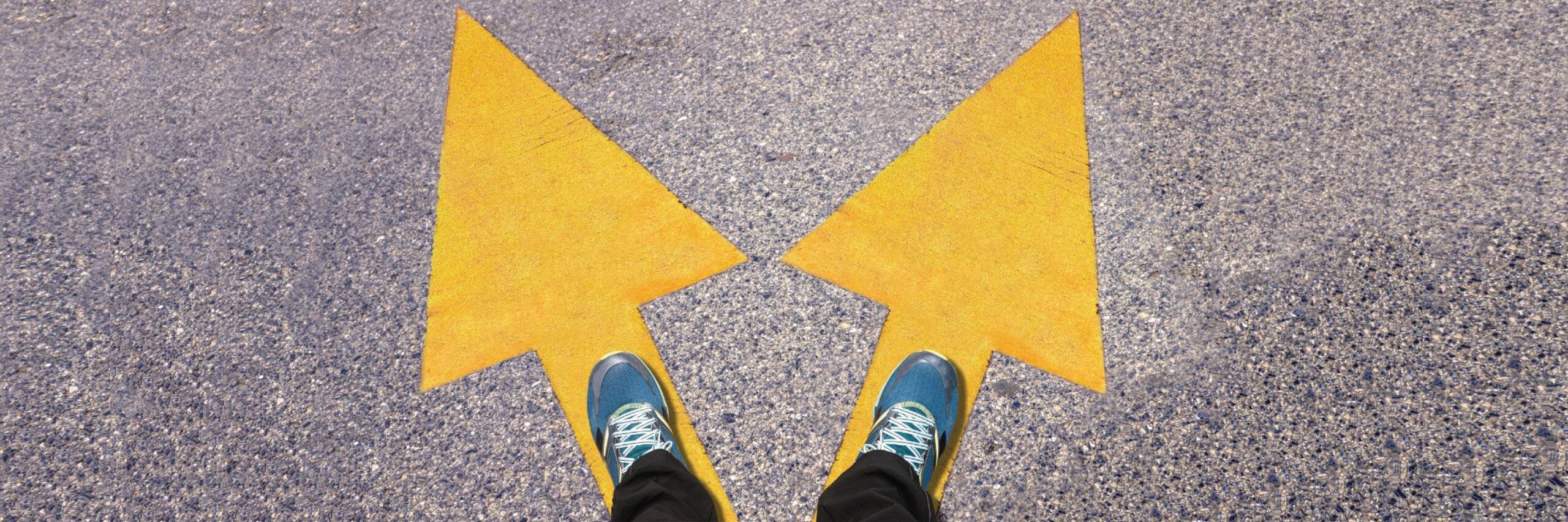 Novas regras para alteração de rede hospitalar entram em vigor