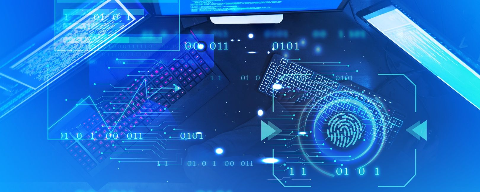 Digital Twins na Saúde: da simulação à personalização do cuidado