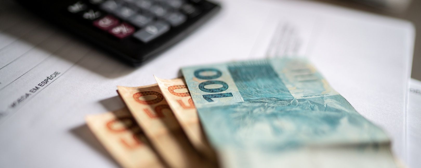 Lei Complementar 224/2025: lucro presumido passa a ser tratado como benefício fiscal