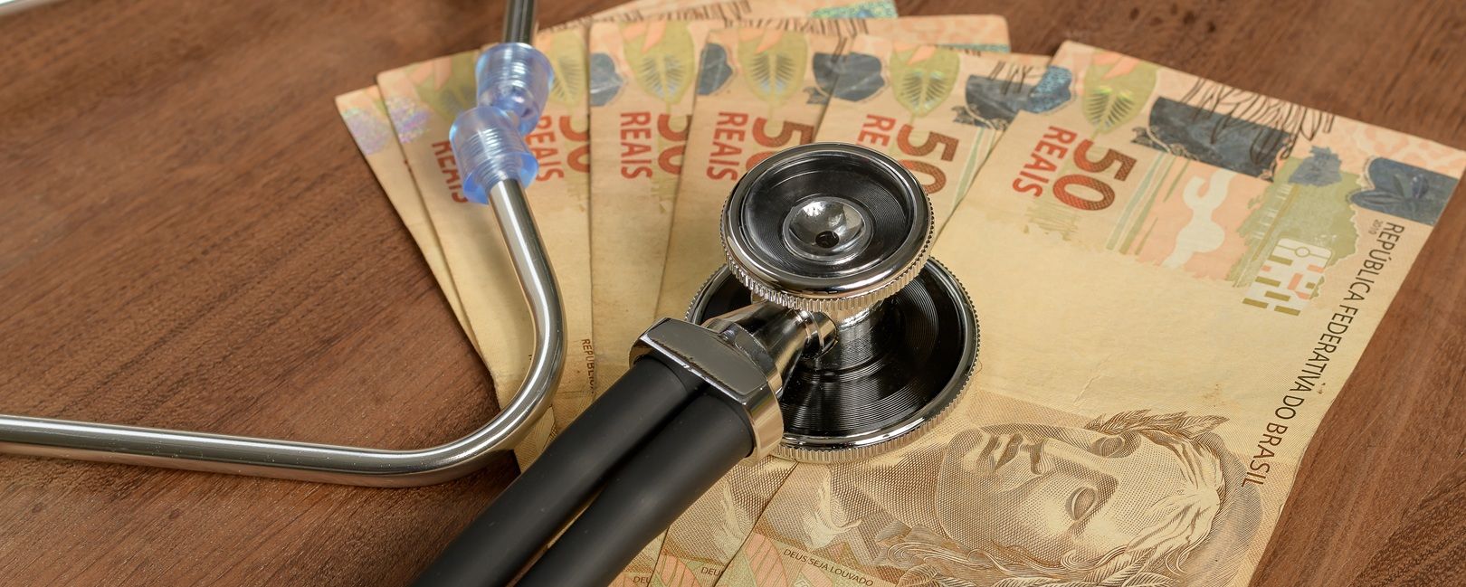 Inadimplência em Convênios Médicos: como falhas na gestão de benefícios afetam a credibilidade da empresa