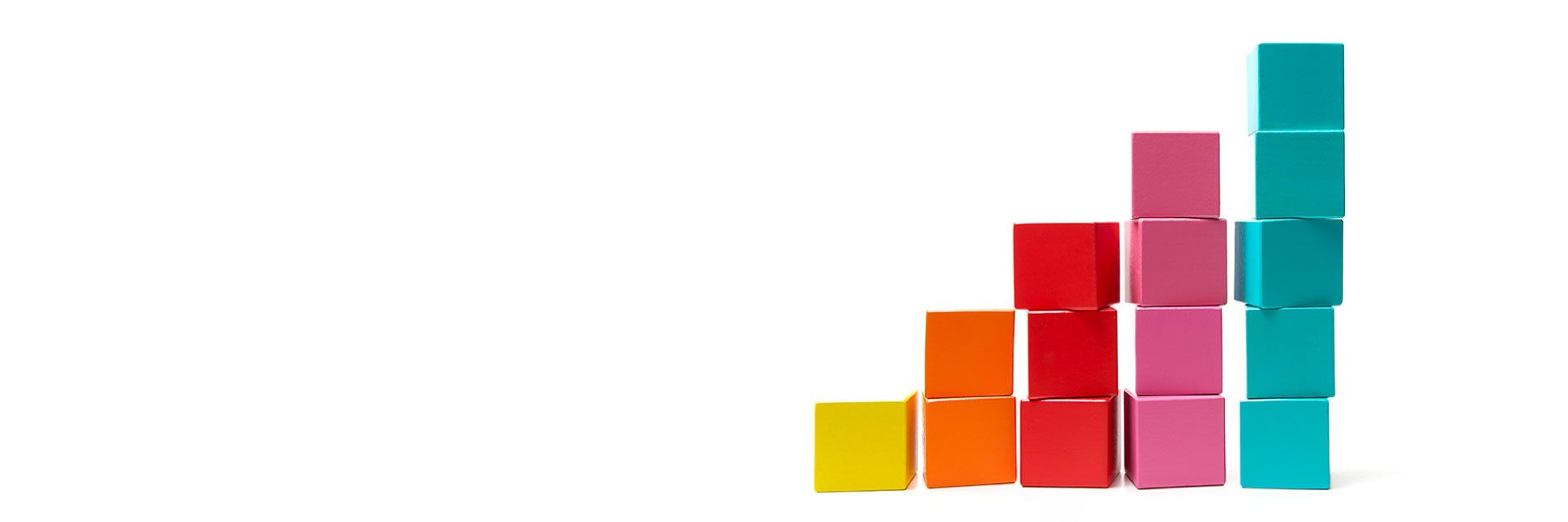 O preço invisível das Doenças Crônicas: como sua empresa pode agir