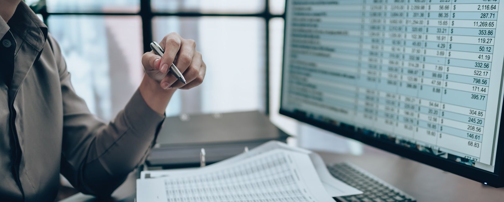 Transação PGDAU 11/2025: prorrogação favorece contribuintes com seguro garantia