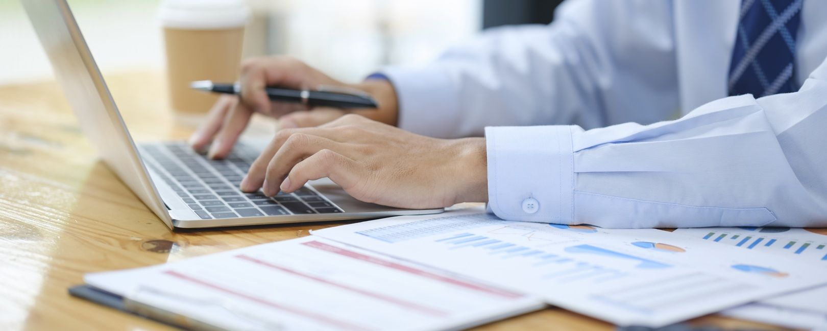 Até amanhã! Empresas têm até 8 de agosto para regularizar declarações da RAIS