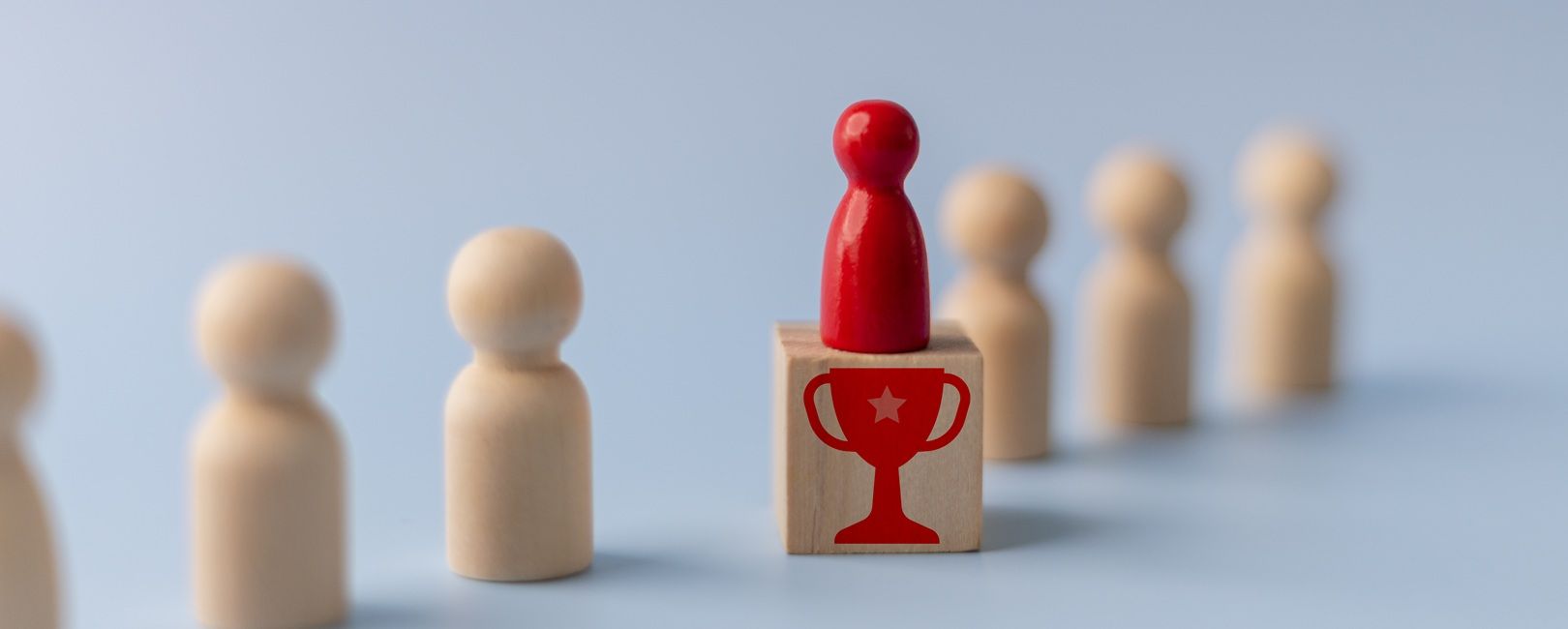 Time to fill: o que o caso Caoa ensina sobre recrutamento