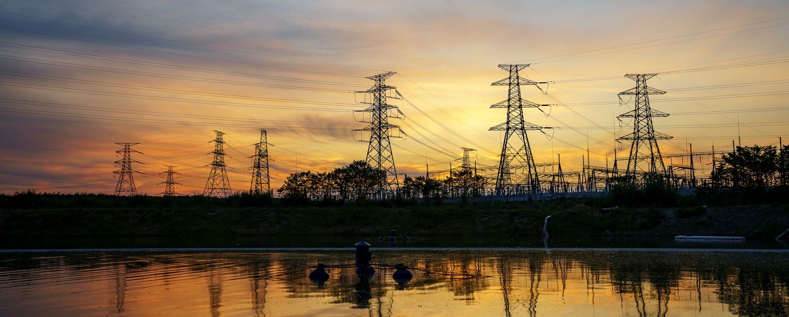 Hidrogênio Verde: como o seguro pode sustentar a nova matriz energética