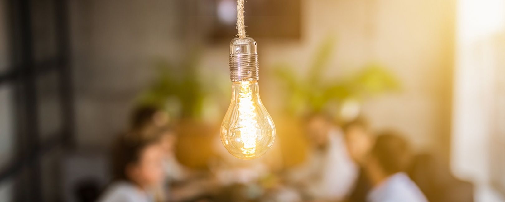 Lei 15.269: por que reforma do setor elétrico coloca a gestão de riscos no centro da estratégia