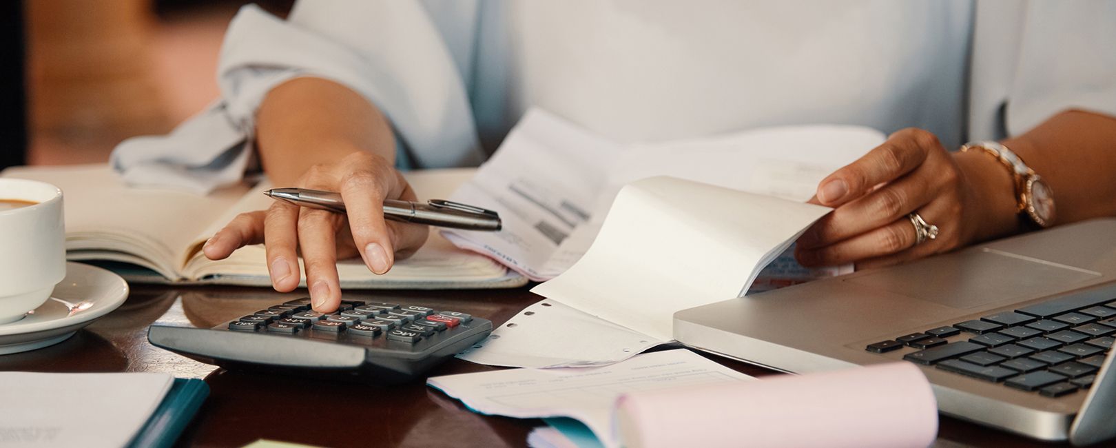 Simples Nacional 2027: o que muda para micro e pequenas empresas