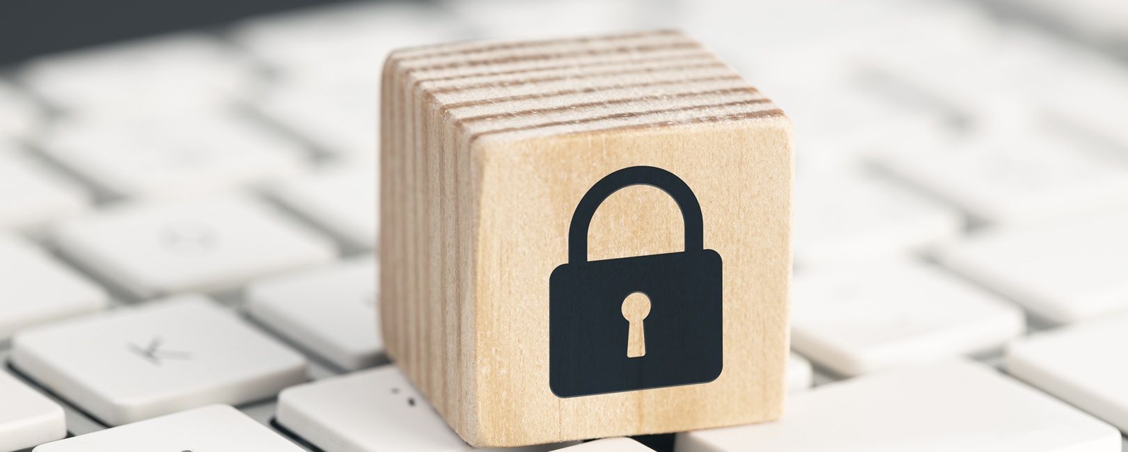 Enunciados administrativos da CGU: um novo marco na gestão de riscos de integridade corporativa