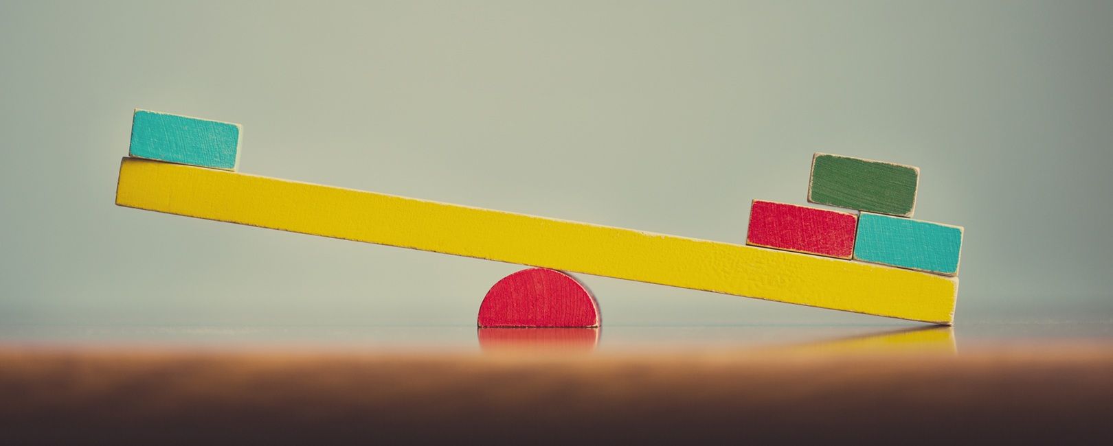 Equilíbrio entre vida pessoal e trabalho supera salário na retenção, aponta Workmonitor