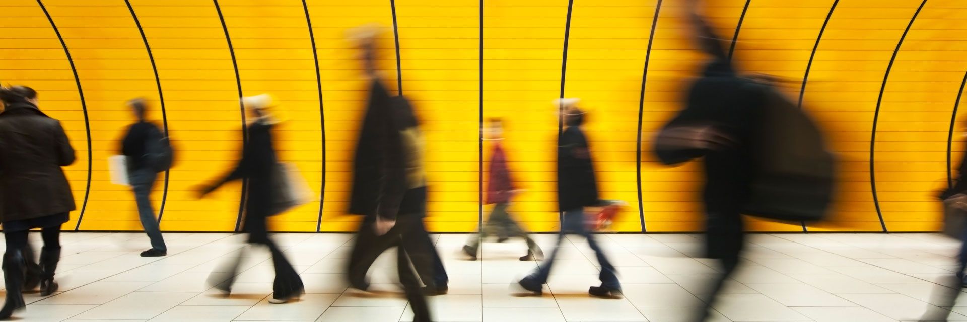 Escassez de talentos: como as empresas têm enfrentado a falta de profissionais qualificados