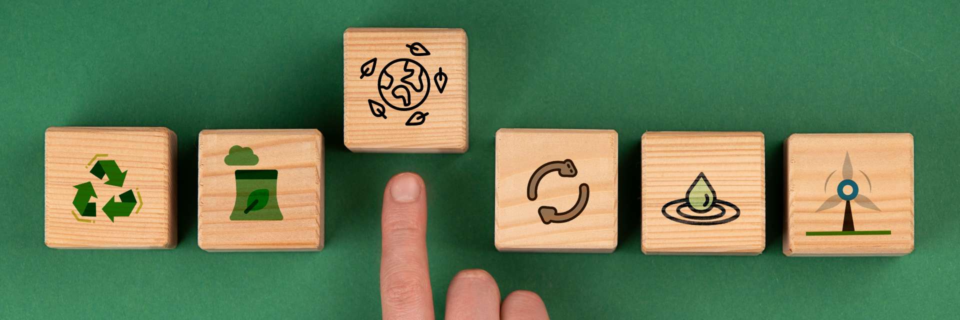 ESG: 20 iniciativas que toda empresa precisa considerar