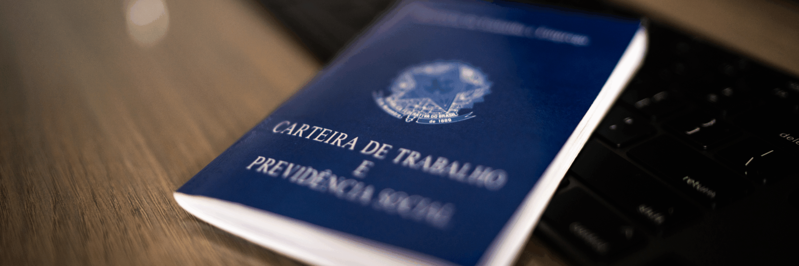 Doença do Trabalho dá direito à estabilidade mesmo sem afastamento, decide TST