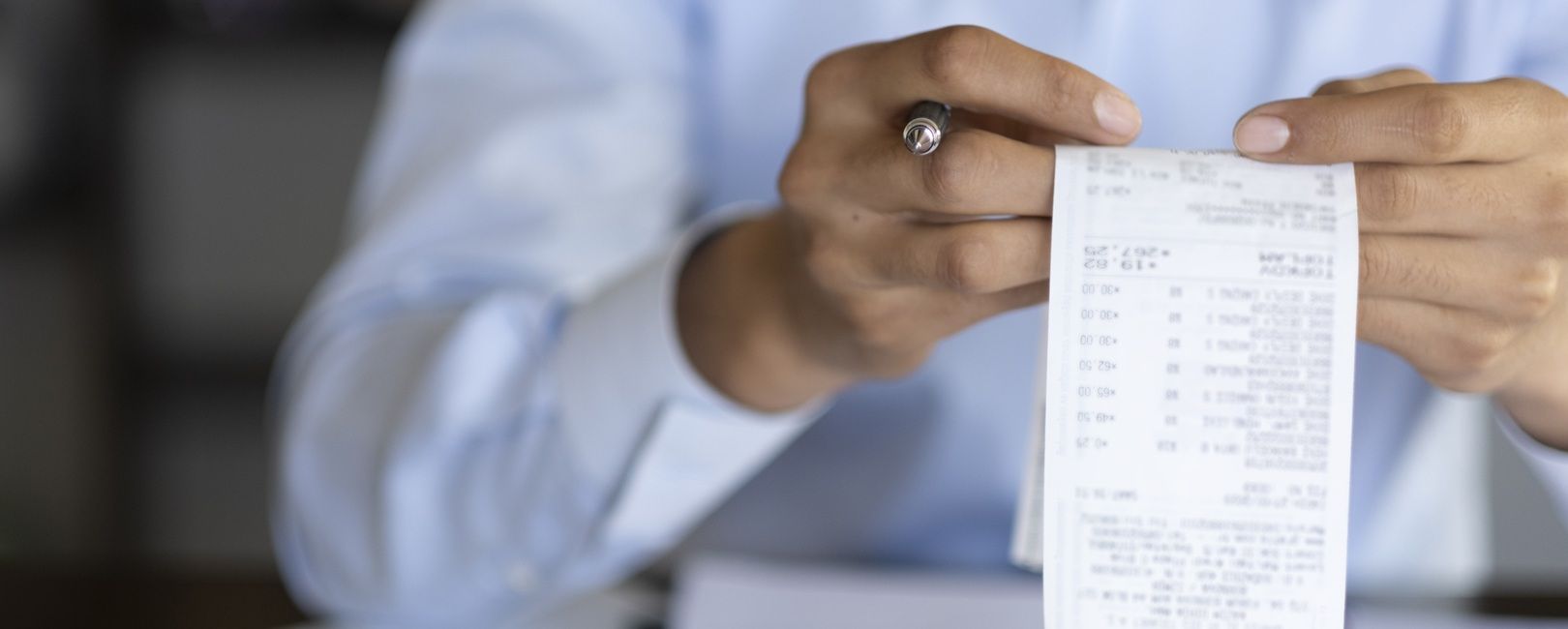 NFC-e passa a ser obrigatória em São Paulo e exige certificado digital e-CNPJ a partir de janeiro