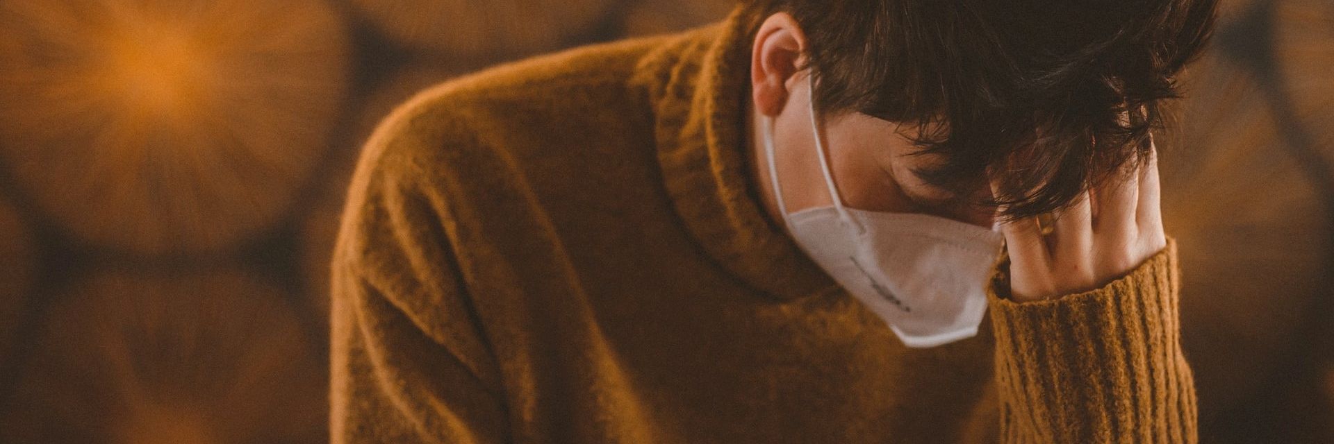 O que é Fadiga Pandêmica e como as empresas podem superá-la