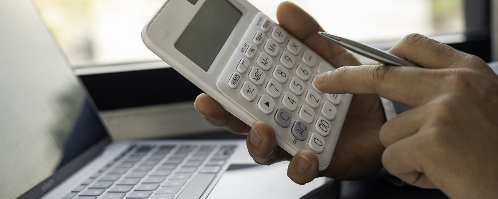 FAP 2026: quase 92% das empresas terão redução nas alíquotas