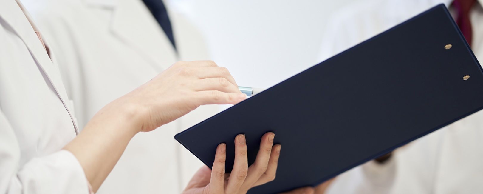 Atestados Médicos e Impactos no FAP