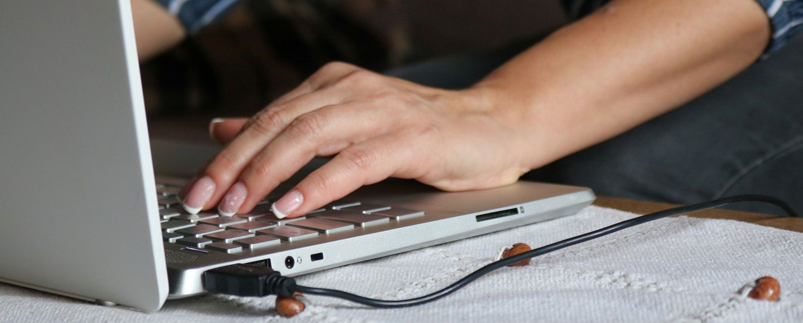 FAP 2026 disponível: como contestar o índice atribuído