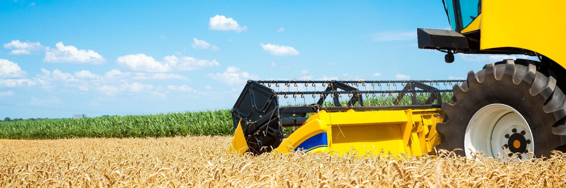 Agronegócio registra marca histórica na abertura de novos mercados e CNA estuda fortalecer o seguro rural