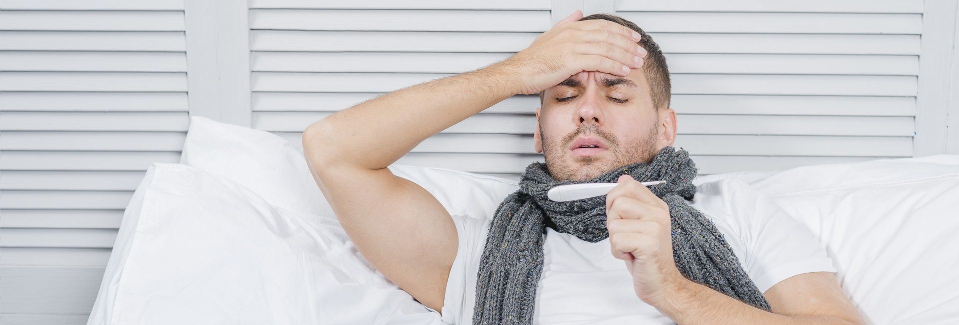 O que é preciso saber sobre a Febre Maculosa