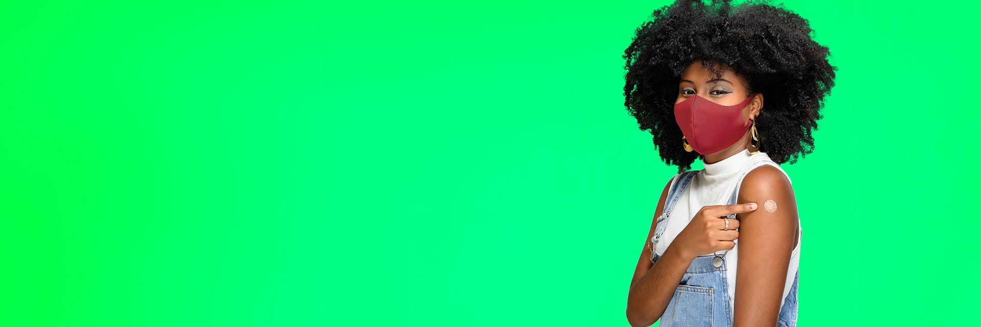 Dúvidas sobre a vacinação contra covid-19 no Brasil – parte II