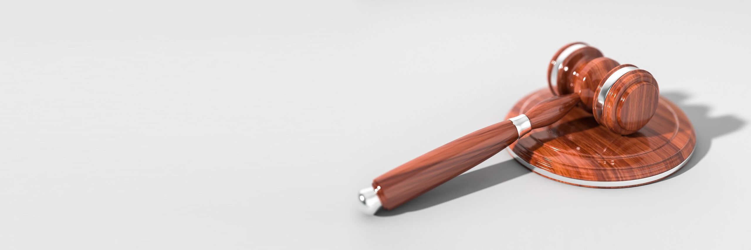 Fim dos rebates em VR e VA: O que as empresas precisam saber?