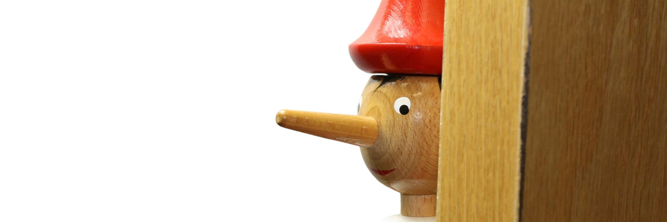 Fraudes no Plano de Saúde: dependentes também precisam ser orientados