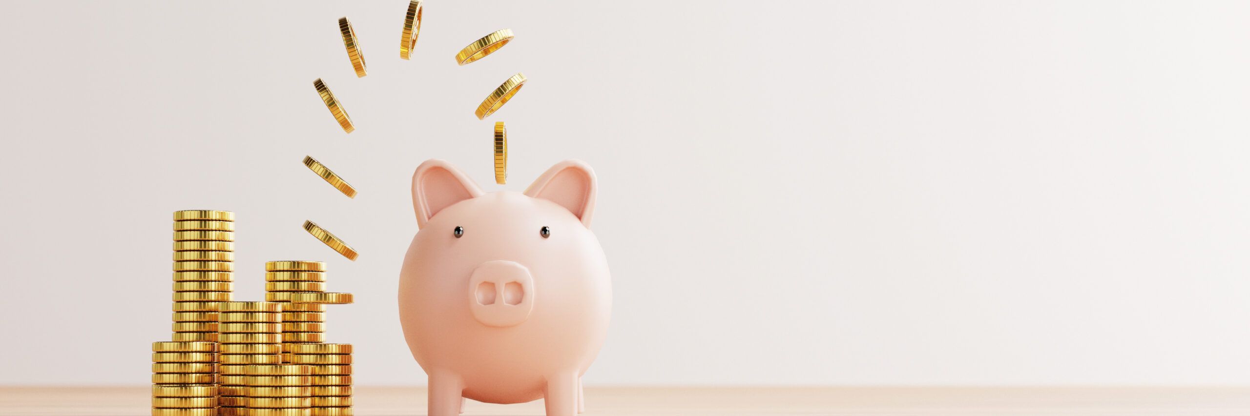 Como lidar com a alta nos gastos com saúde?