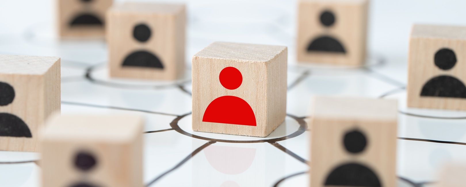 Contratar não basta: o novo cenário da gestão de talentos