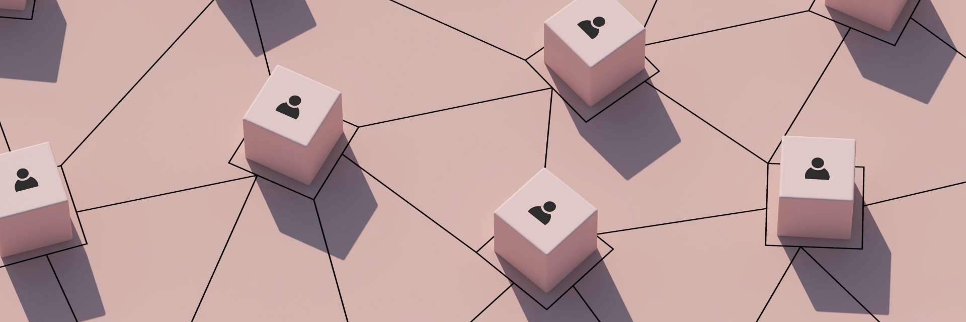 Desafios da Gestão: produtividade, lucro e carreira