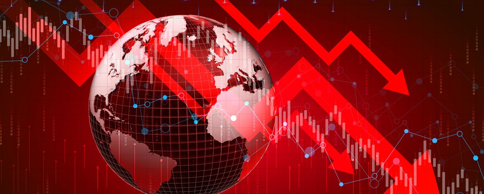 Mercado de resseguros pressiona precificação do seguro garantia