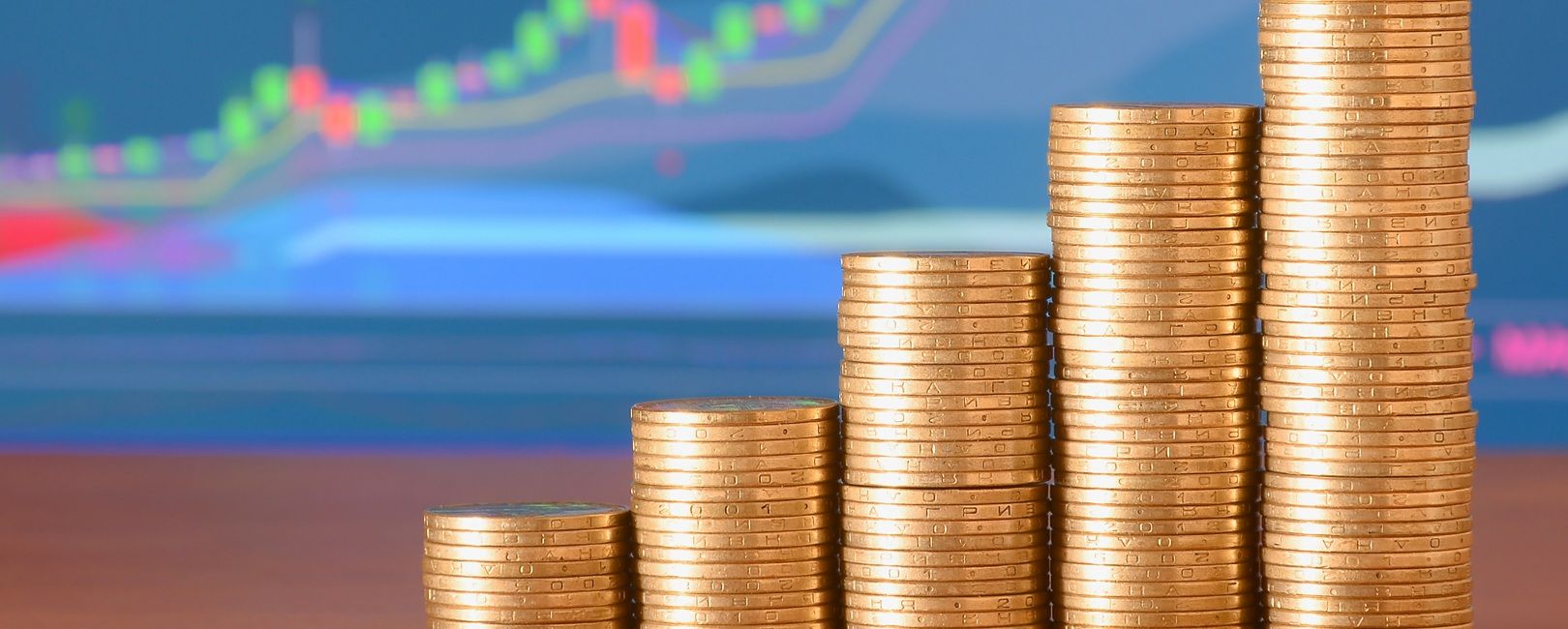 Como a reforma tributária pode transformar o SPED e as obrigações fiscais