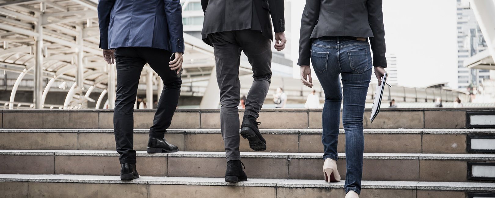 Job Hopping cresce no Brasil e desafia empresas na retenção de talentos